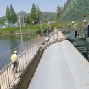 한국전력공사 충주지사 이미지