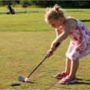 웰니스골프연습장 이미지