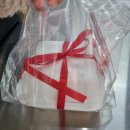 컴바이25 이미지