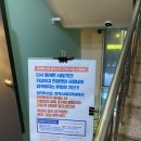 합격독서실 이미지