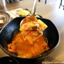 놀부 족발 보쌈 express | 신정동 맛집 &#39;놀부보쌈족발 신정점&#39; 방문 후기