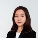 세무법인담솔 네이버블로그