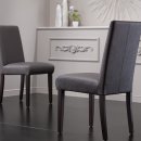 (주)이즈마인 이미지