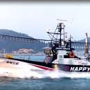 행복드림HAPPYDREAM