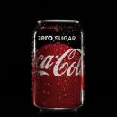 마이애미짐 대연점 이미지