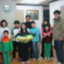 파더스하우스