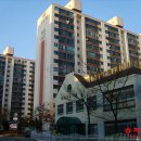 무궁화태영아파트 입구 이미지