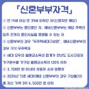 액티벤처