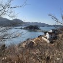 나드리민박 이미지