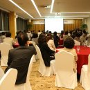 보고약국 이미지