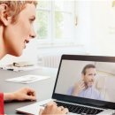 어머니경로당 이미지