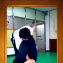 대호합기도체육관 이미지