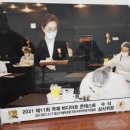 [다산속눈썹펌] 유지력 좋기로 유명한 다산 &#39;눈썹에반하다&#39; 속눈썹펌 후기