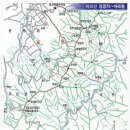 바래봉 정육점 Daum카페