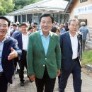 강진-44 이미지