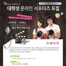 3공단3로-20 이미지