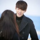 제우스호텔 이미지