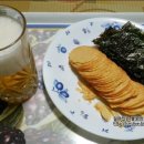 순천한우식육식당 이미지