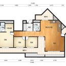 거대공인중개사사무소 이미지