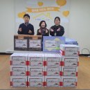 아산시동부노인복지관 이미지