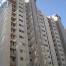 소로2-299 이미지