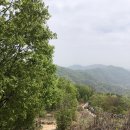 반월민박 이미지