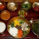 교동비빔밥 Daum카페