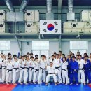 신념유도관