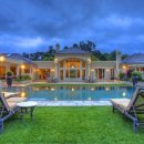 줌 모텔 이미지