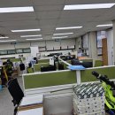 강동구청 성안별관 이미지