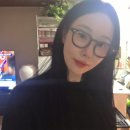 타르트옵티컬 | [플랜테리어 행잉] 포트폴리오 기록 시작🌸 첫 안경 타르트옵티컬 아넬 후기