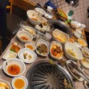 속초갯배오션스파 이미지