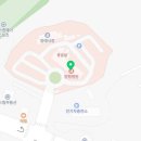 오황한의원 이미지