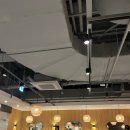 월드맛집 | 서울 송파구 잠실롯데월드몰 맛집 딤딤섬 후기