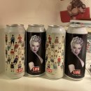 CU하남시청점 | [CU 맥주] 크래프트브로스 라이프 키즈 IPA, 라이프 임페리얼 스타우트 구매! +포켓 CU 이용하기!