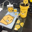 호텔얌 부천역점 | 부천 모텔 : : 인테리어부터 서비스까지 고급진 부천 YAM!