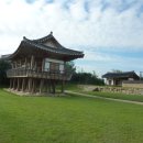 영주 이산서원 이미지