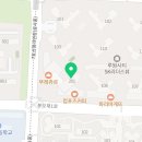 STARLIT 백호 태권도장 네이버블로그