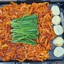 가산골감자탕 이미지