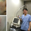 그랑메디의원 이미지