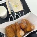 꽈백 최선생 이미지