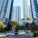 홈타운약국 네이버블로그