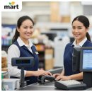 영진마트 이미지