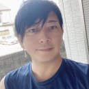 배정형외과내과의원 Daum카페