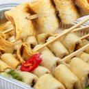 꼬치&쿡
