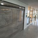 하늘성모안과의원 이미지