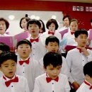 예쁜아이센터