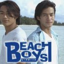 비치사랑민박 이미지