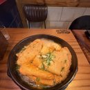 역전할머니맥주오산궐동점 네이버블로그