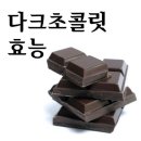 피부 재생을 돕는 탁월한 음식ㅡ 빨간 파프리카ㅡ 다크 초콜릿ㅡ연어 코코넛 오일ㅡ 이미지